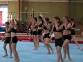 2006-06 fête gym  002